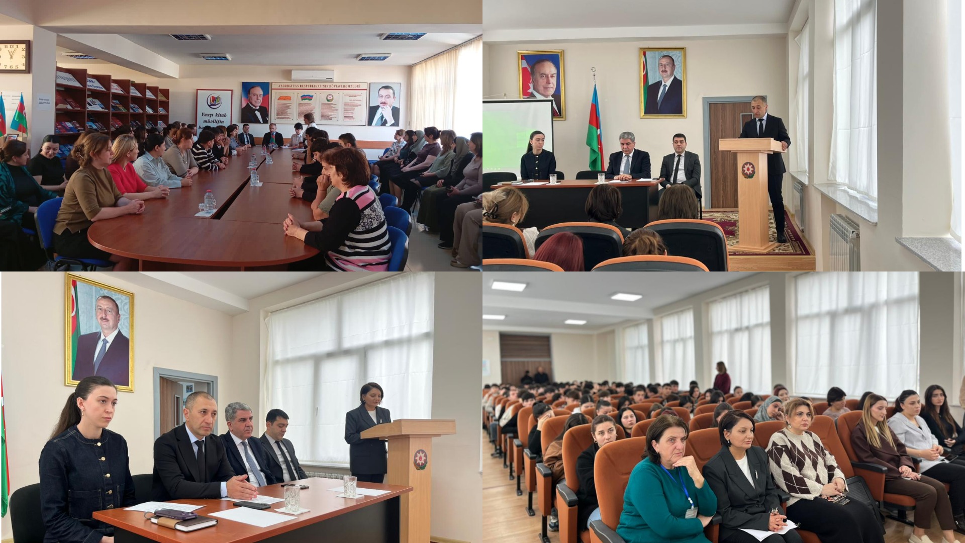 MyCollages - 2025-11-27T164129.835.jpg