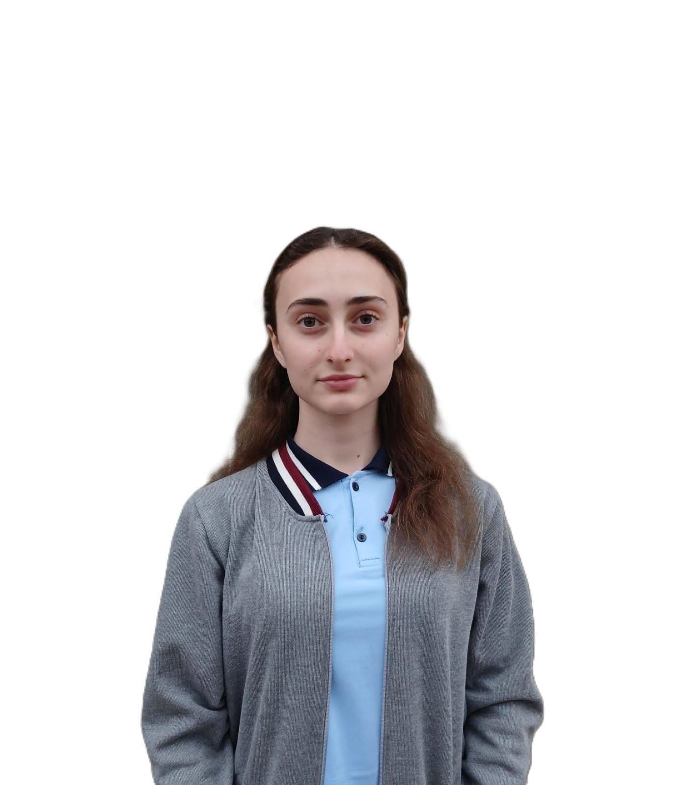 760544982_122113791891297822_8389539829324939021_n.jpg