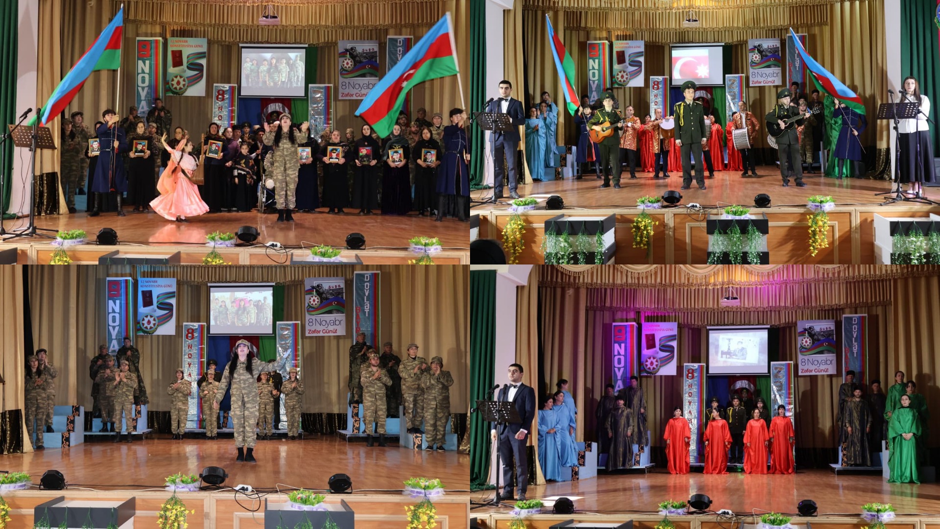 MyCollages - 2025-11-07T184654.725.jpg