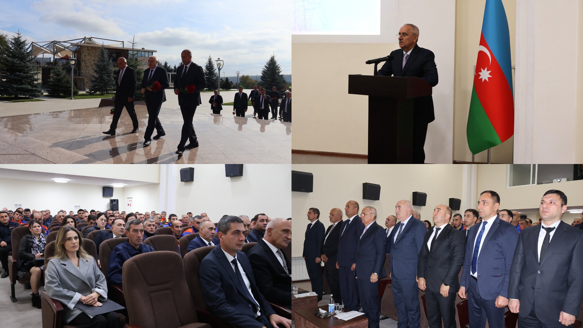 MyCollages - 2025-10-20T193049.961.jpg