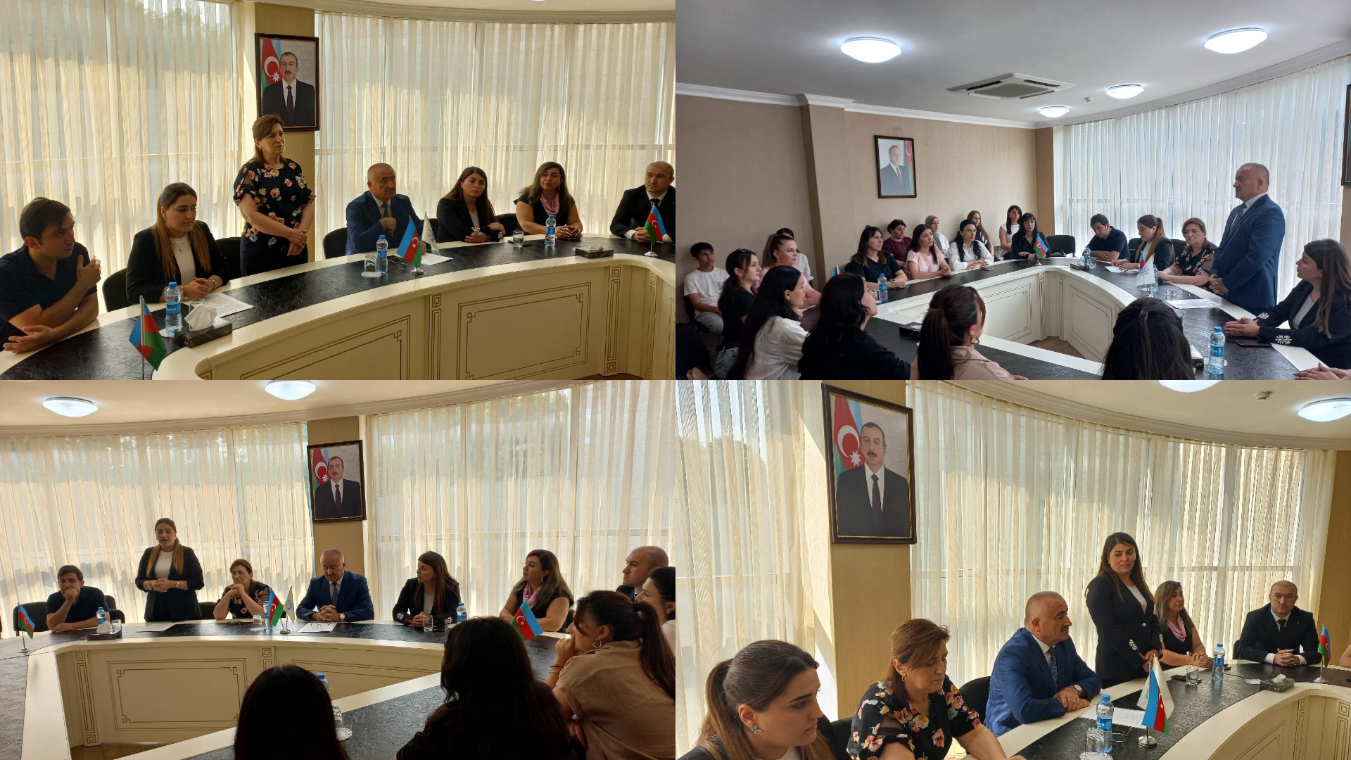 MyCollages - 2025-08-01T185835.727.jpg