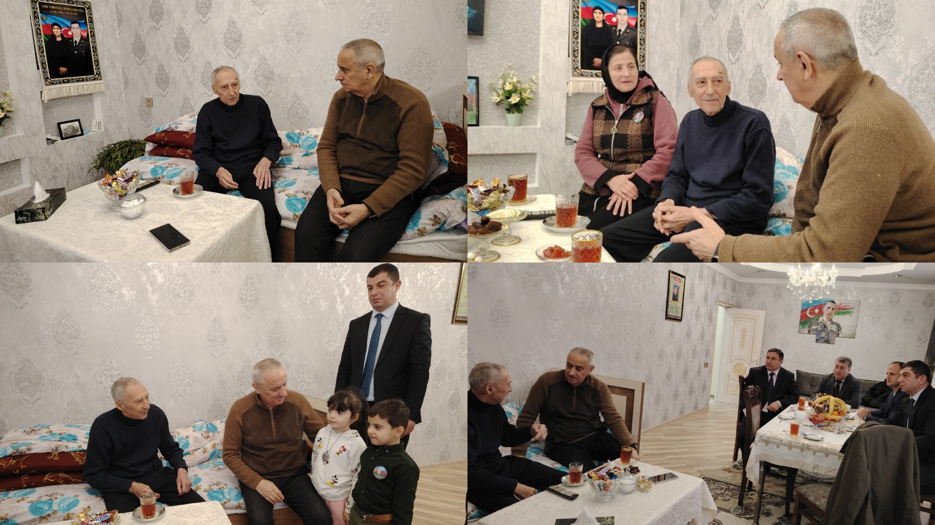 MyCollages - 2025-12-20T195827.767.jpg