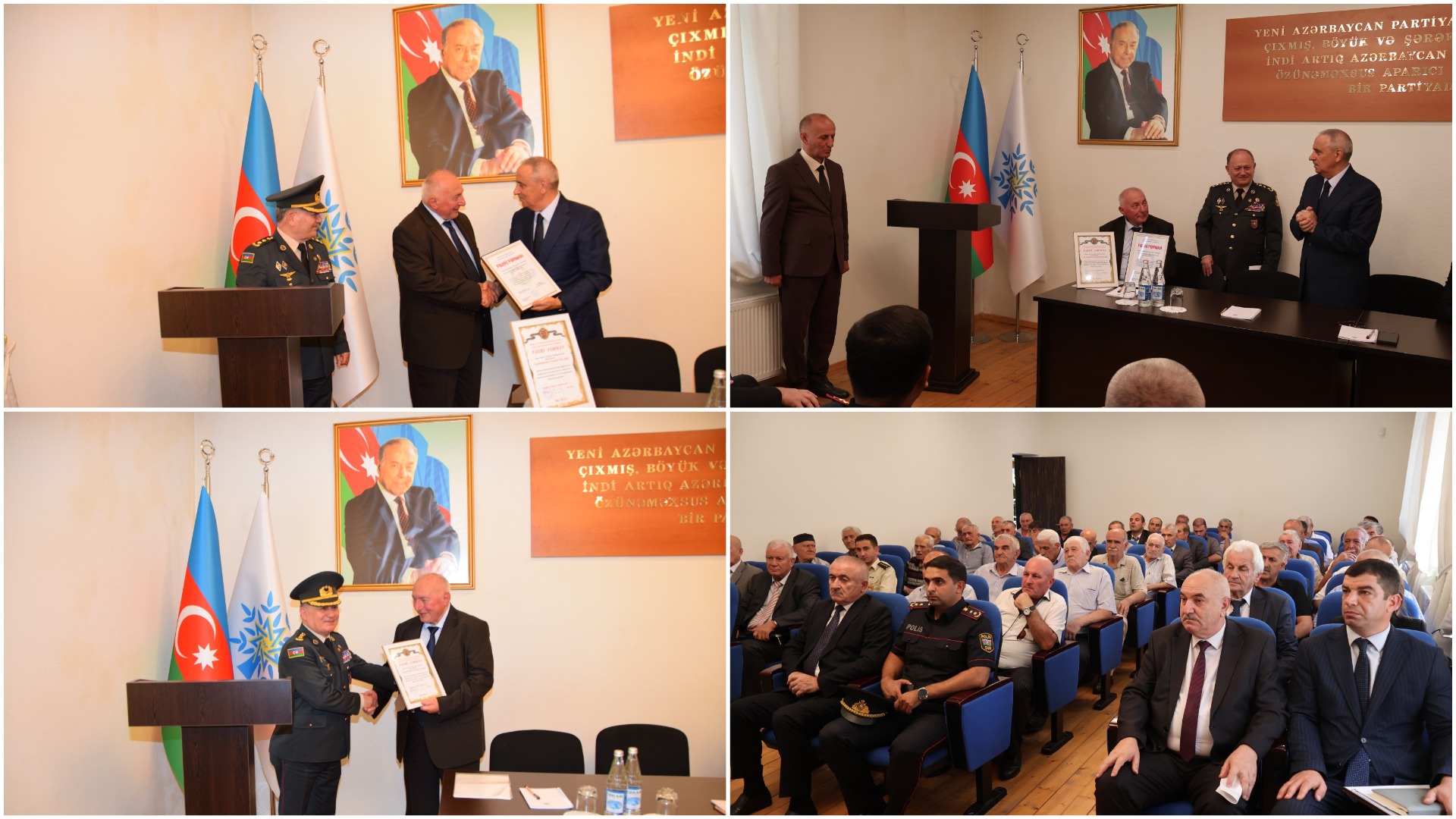 MyCollages - 2025-09-03T174320.033.jpg