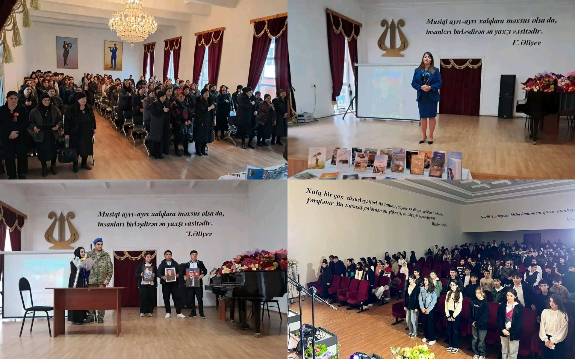 MyCollages - 2025-11-05T174207.003.jpg