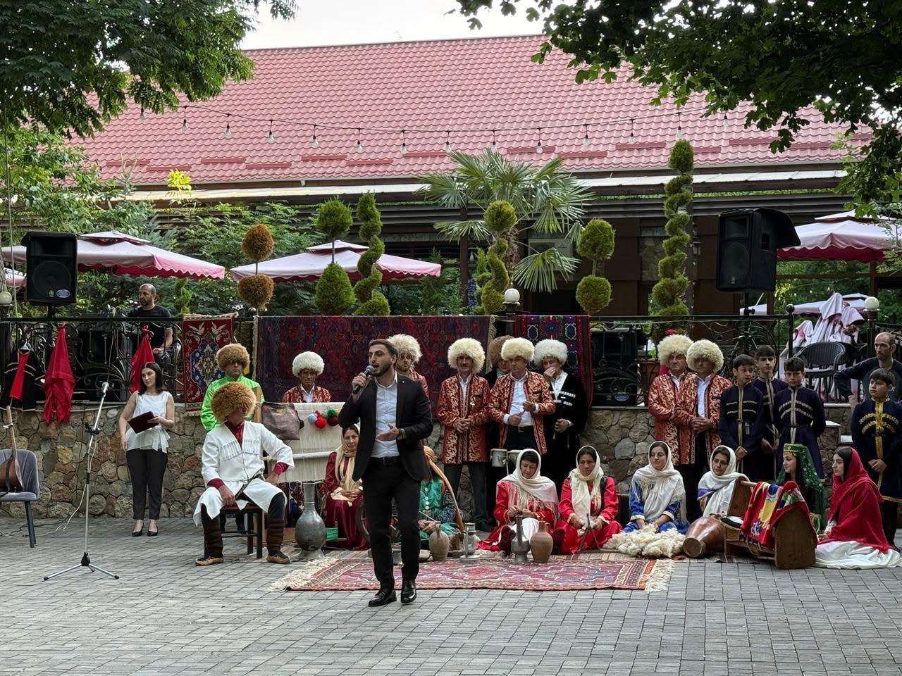10a.jpg