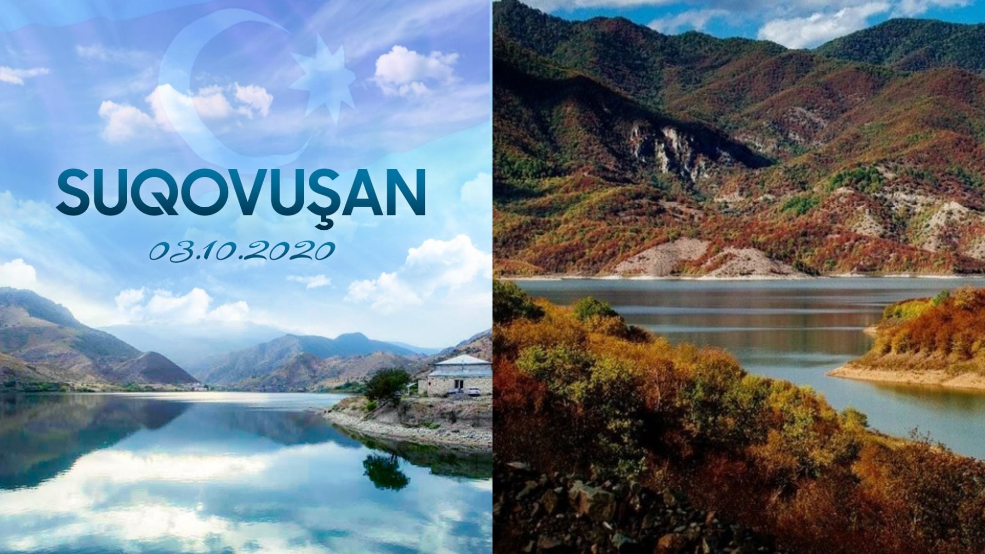 MyCollages - 2025-10-03T180958.685.jpg