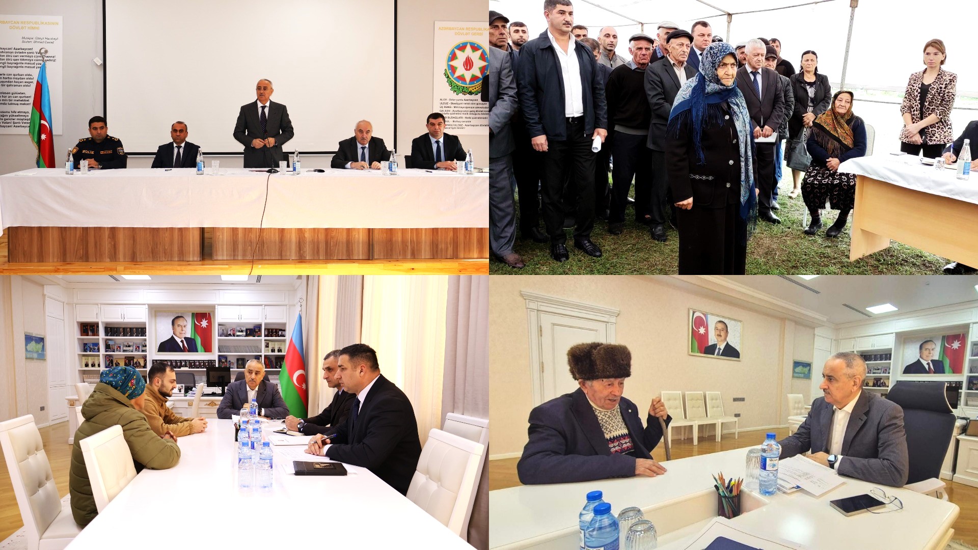 MyCollages - 2026-01-26T170742.273.jpg