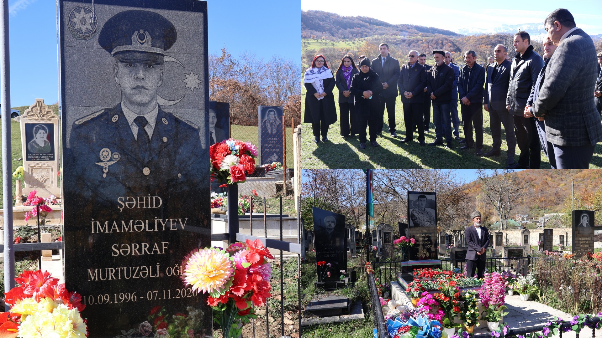 MyCollages - 2025-10-31T194822.984.jpg
