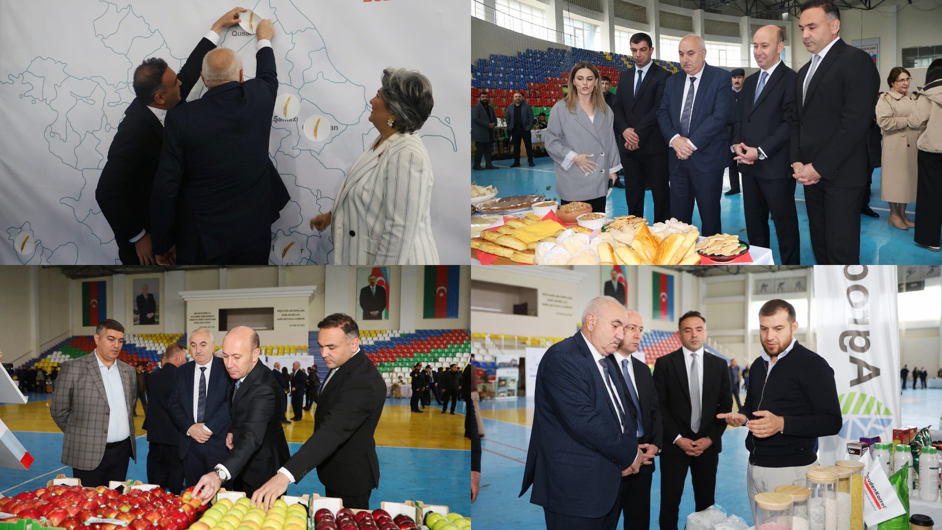 MyCollages - 2025-10-18T123840.149.jpg