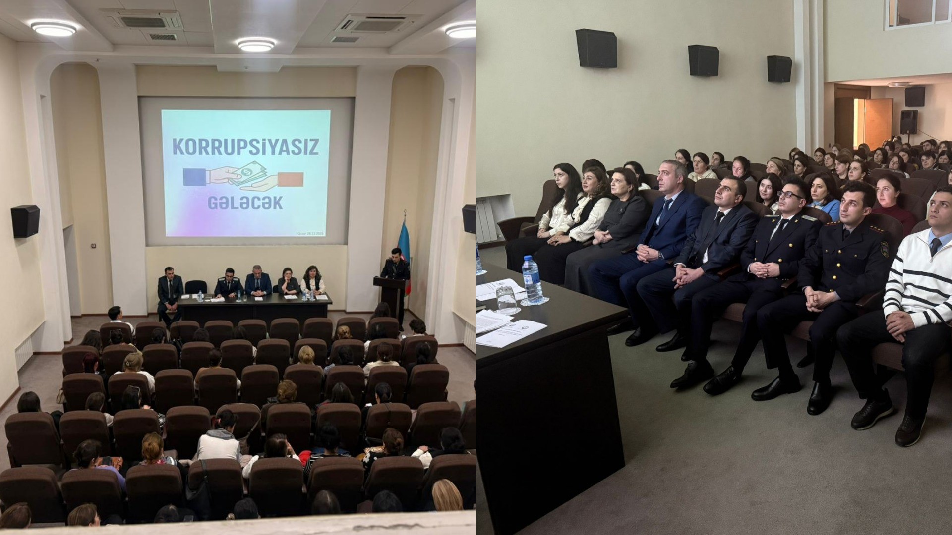 MyCollages - 2025-11-28T193007.125.jpg
