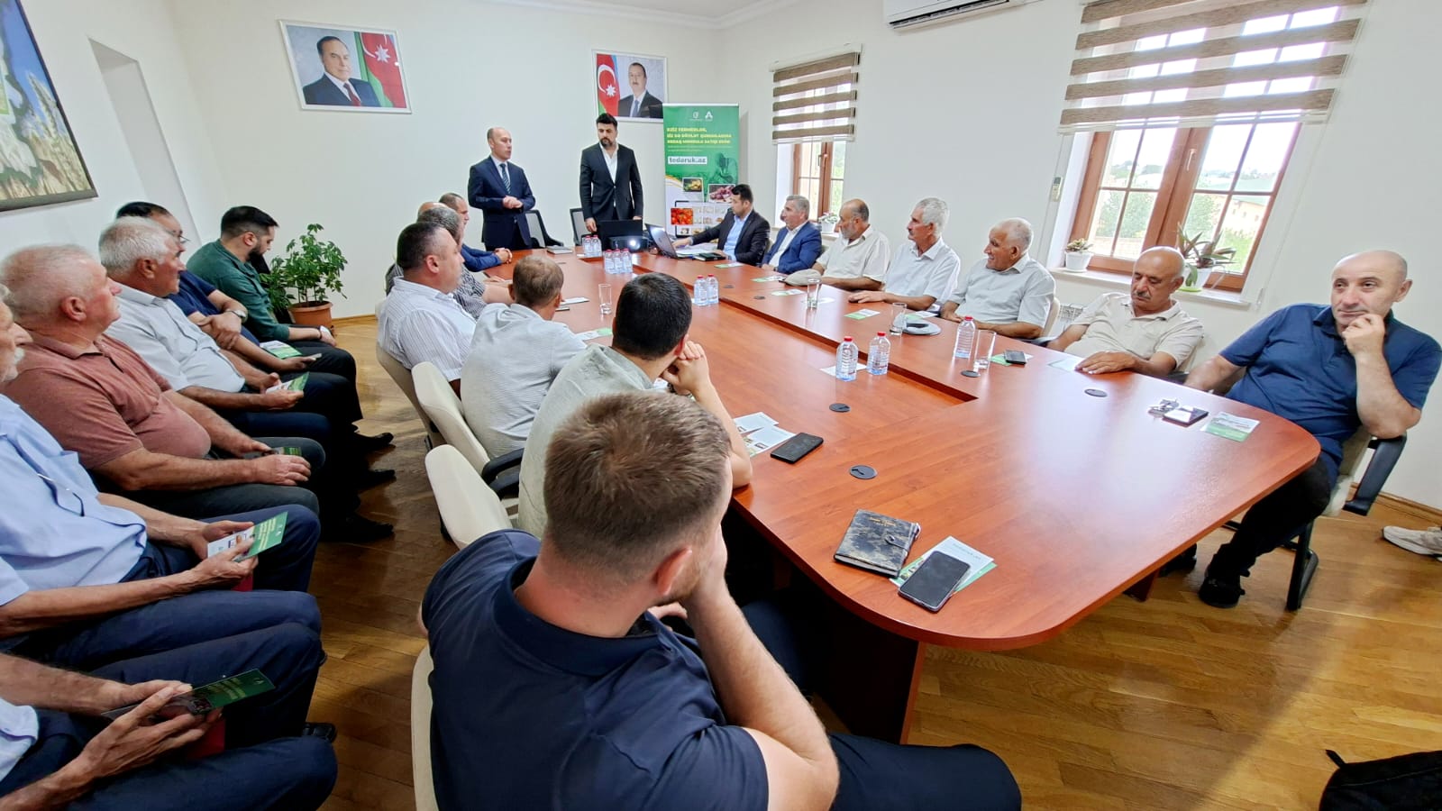 528327425_1313626000350165_5949892231732058562_n.jpg