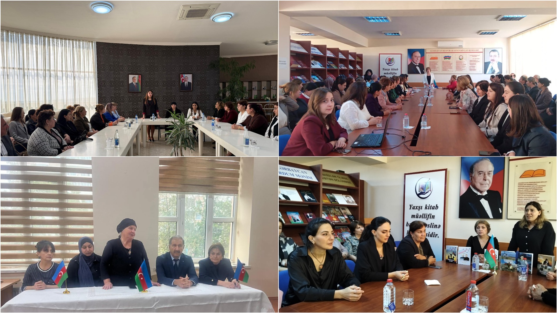 MyCollages - 2025-09-27T135128.623.jpg