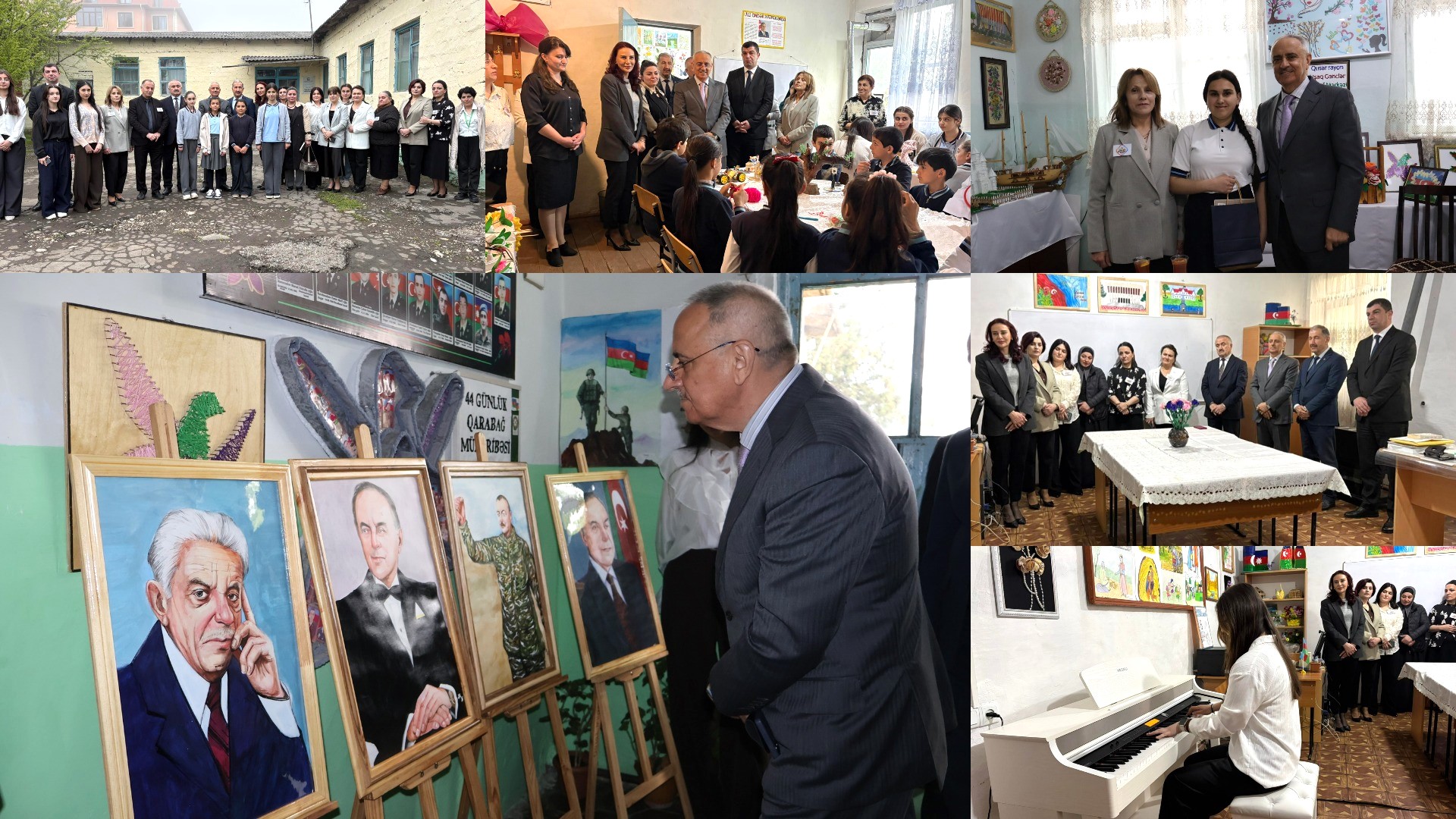 MyCollages - 2026-05-05T200221.989.jpg