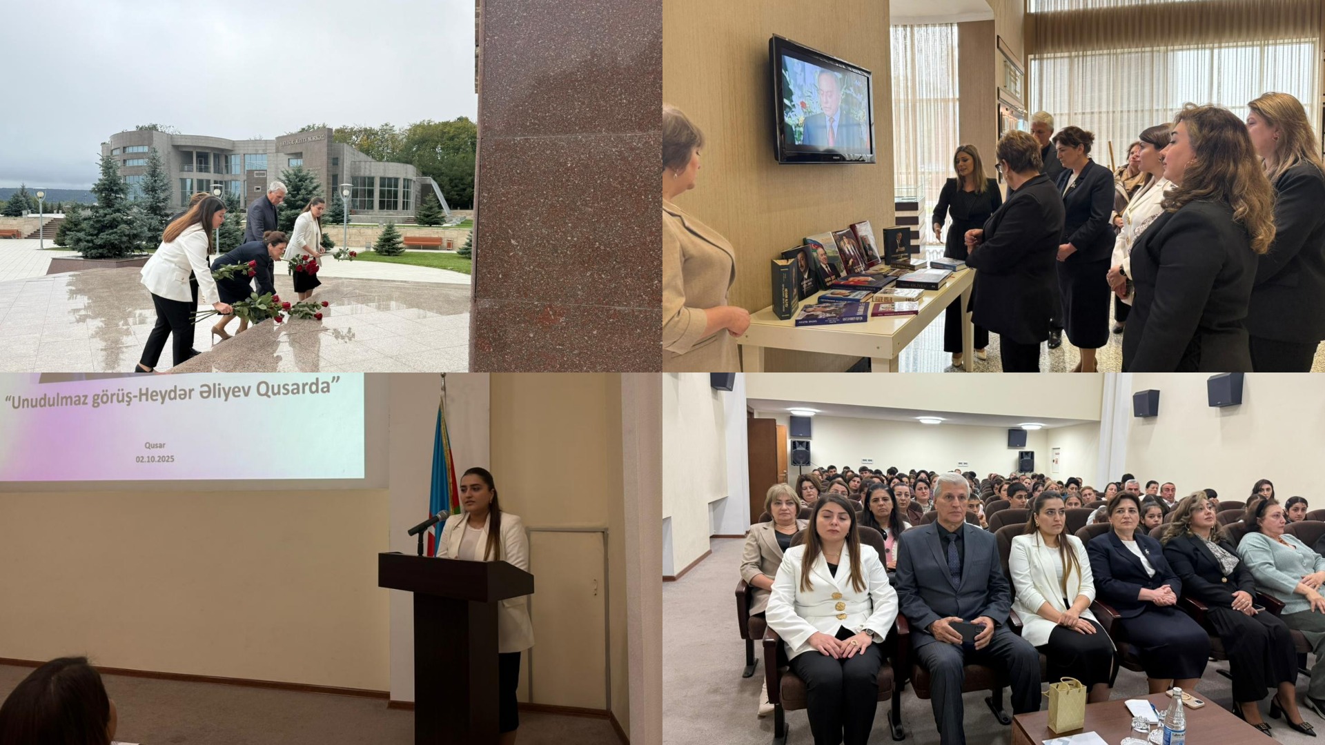 MyCollages - 2025-10-03T175624.877.jpg