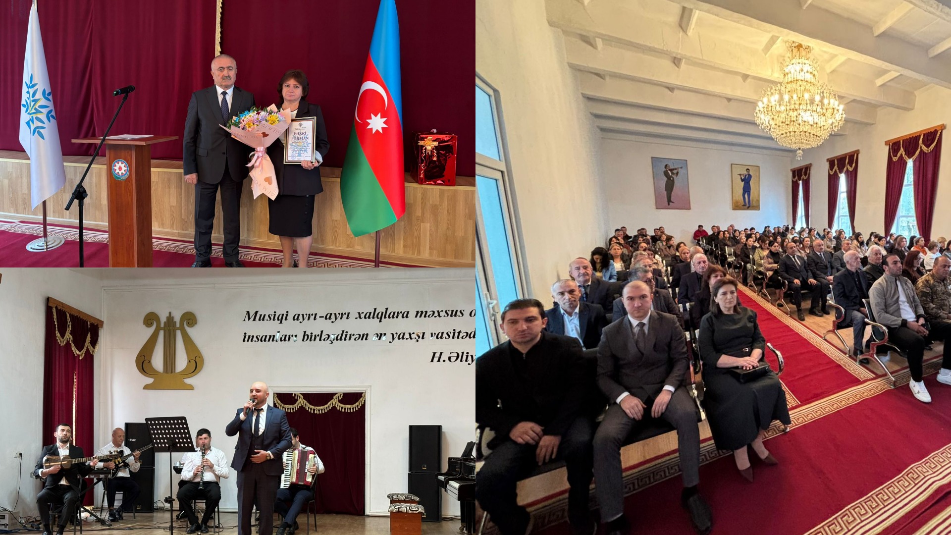 MyCollages - 2025-10-16T195247.747.jpg