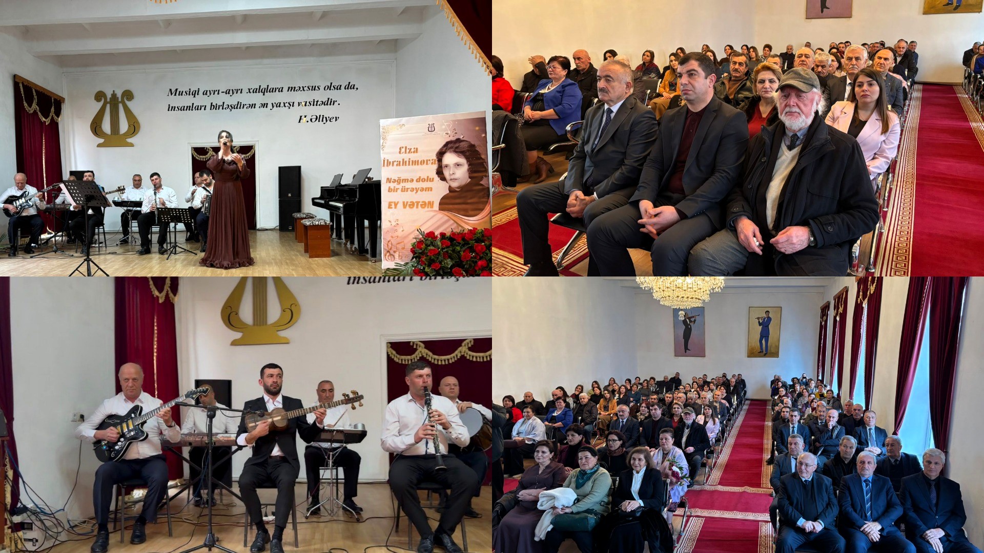 MyCollages - 2026-01-10T172456.431.jpg