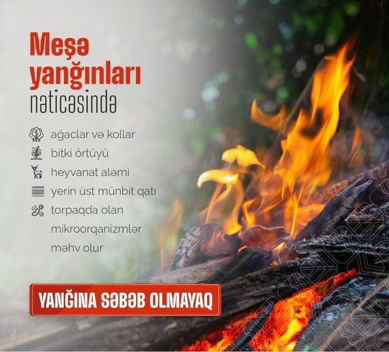 yanğından mühafizə.jpg