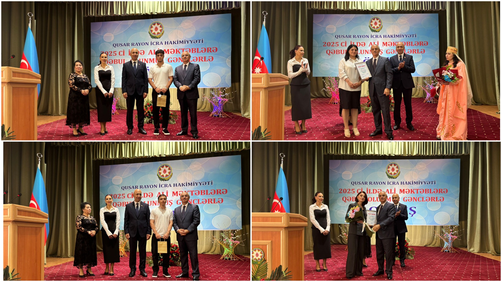 MyCollages - 2025-09-10T181340.671.jpg
