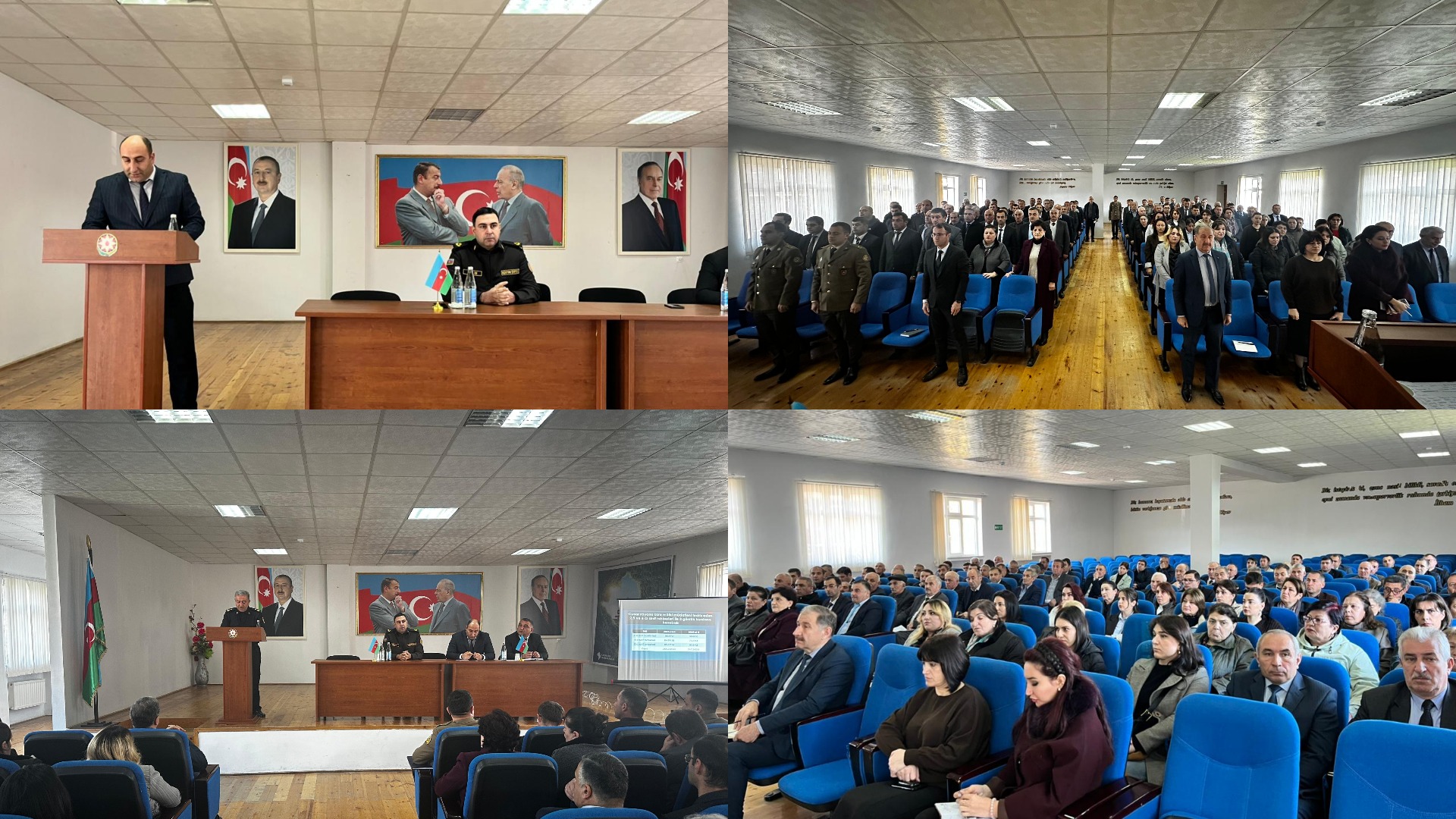 MyCollages - 2025-11-25T190841.539.jpg