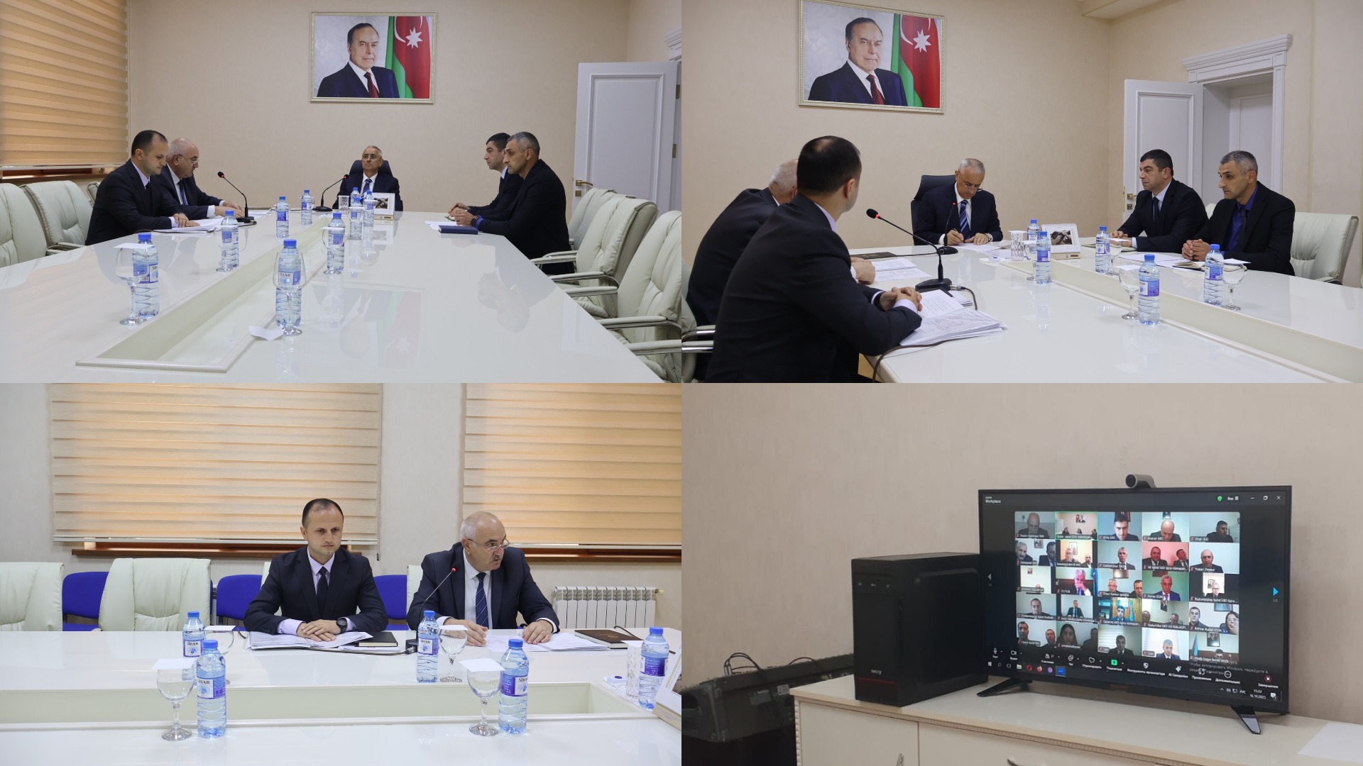 MyCollages - 2025-10-18T222921.609.jpg