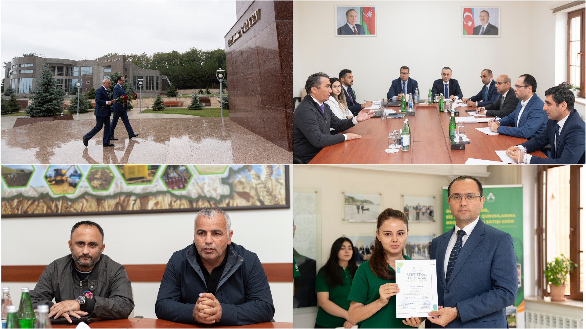 MyCollages - 2025-09-12T182618.480.jpg