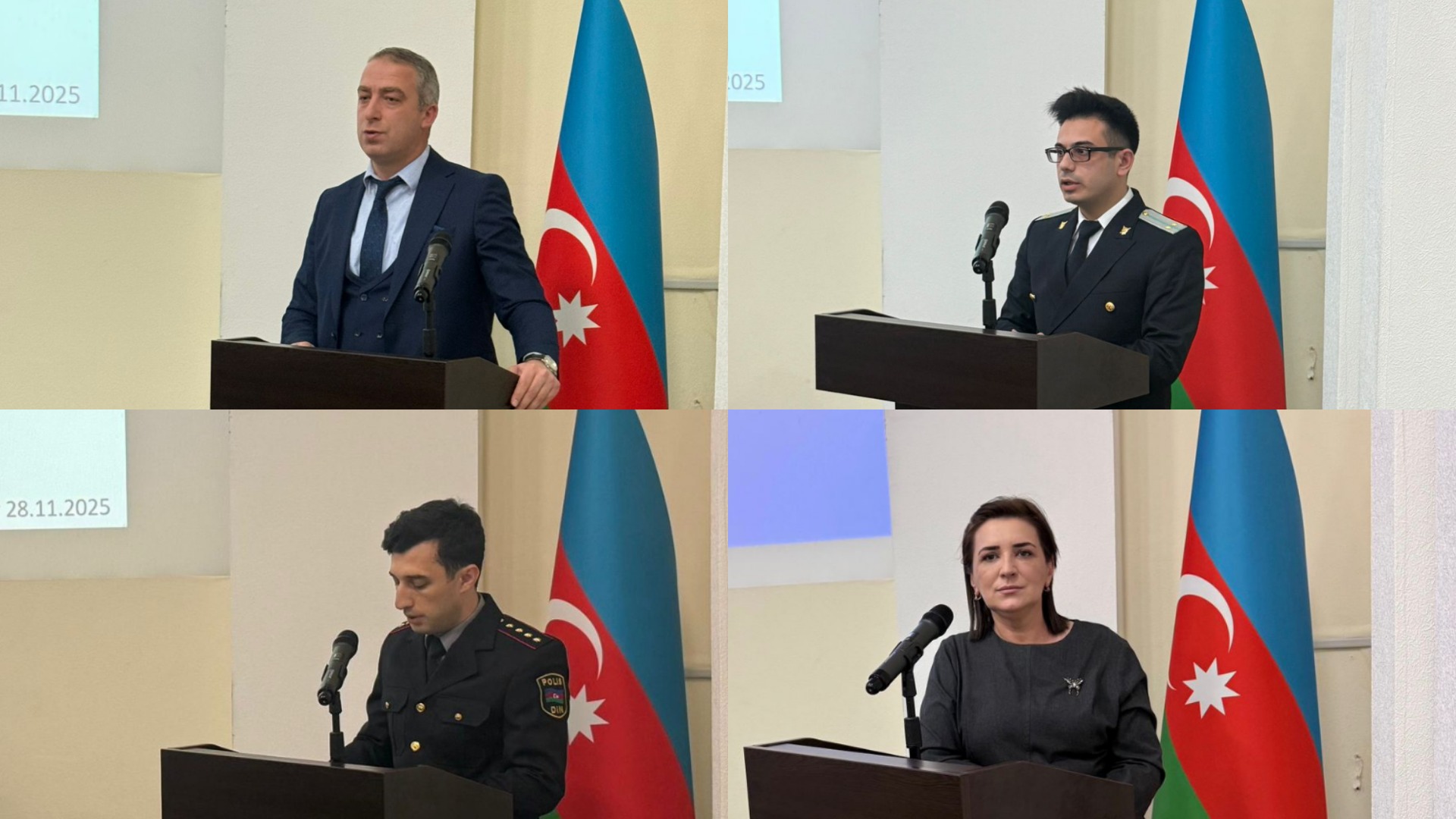 MyCollages - 2025-11-28T193457.692.jpg