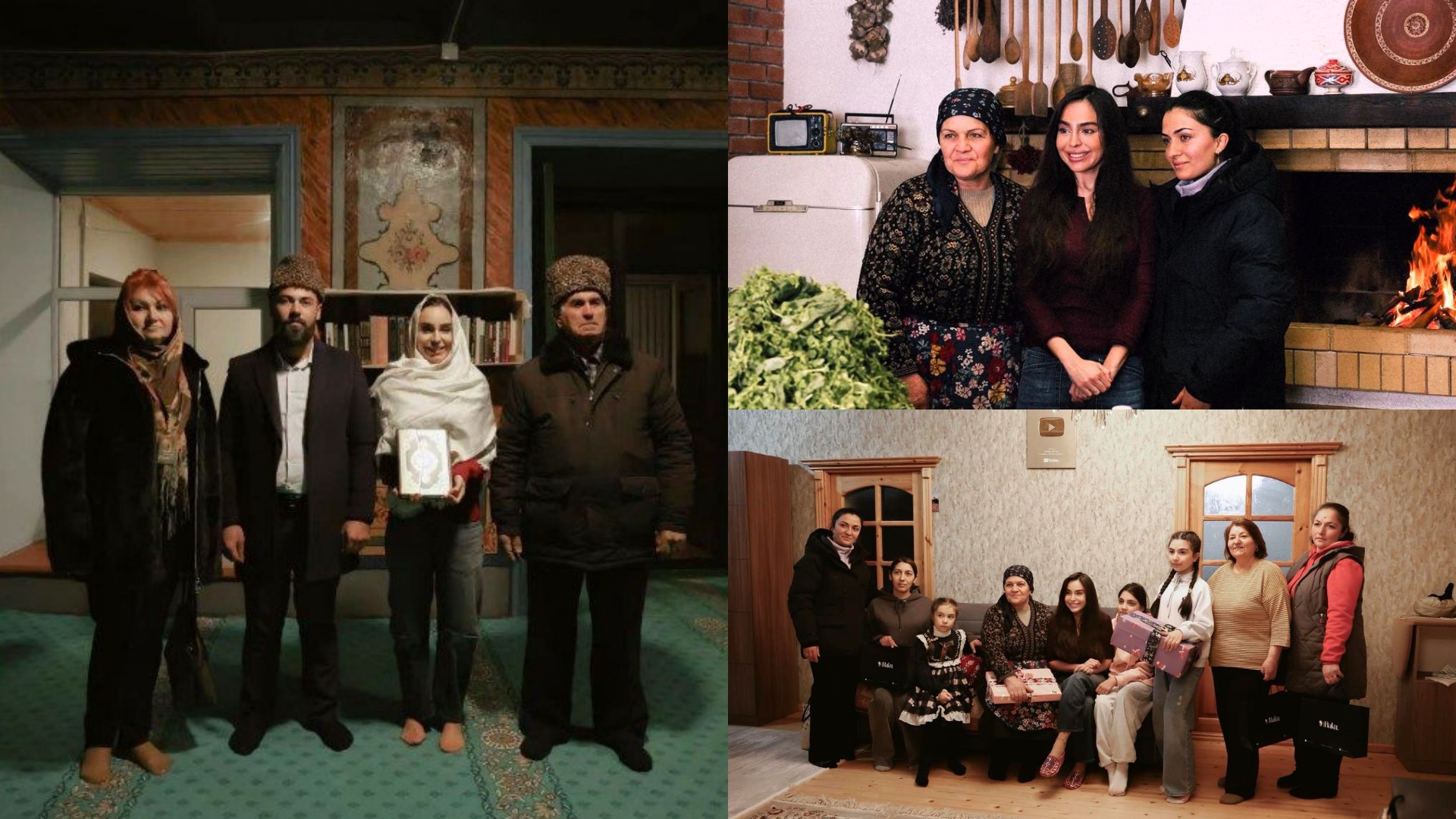MyCollages - 2026-01-08T104600.208.jpg