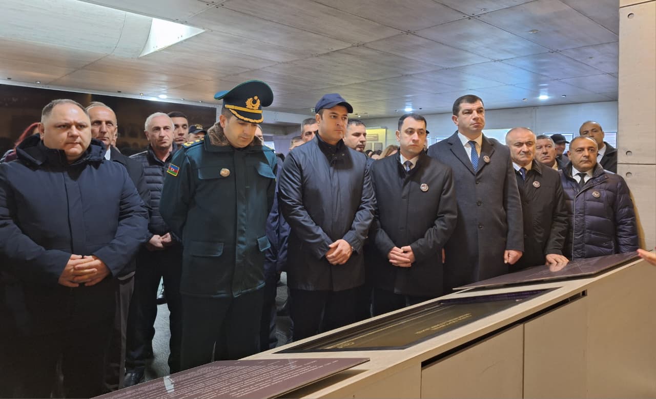 WhatsApp Image 2026-03-31 at 16.45.34.jpeg