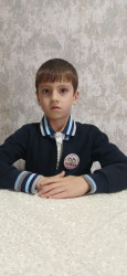 Qusarlı şagirdlər beynəlxalq uğura imza atıblar