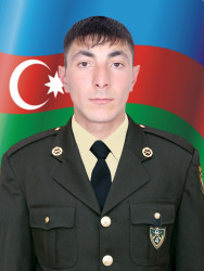 Qusar rayonunda II Qarabağ müharibəsi şəhidlərinin xatirəsi yad edilmişdir