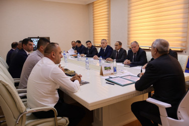 Qusarlı idmançı beynəlxalq turnirdə inamlı qələbə qazanıb
