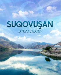 Suqovuşan qələbəmizdən 5 il ötür