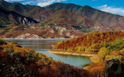 Suqovuşan qələbəmizdən 5 il ötür