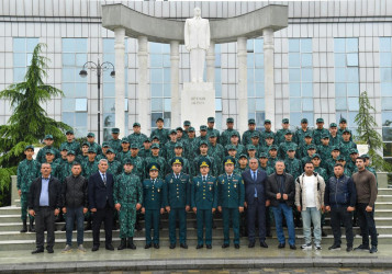 Qusarın “Zeyxur” komandasından parlaq qələbə