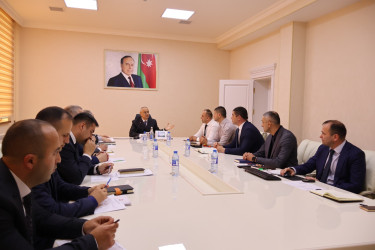Qusarlı idmançı beynəlxalq turnirdə inamlı qələbə qazanıb