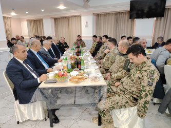 Qəhrəmanlıq tarixi