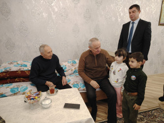 Qəhrəmanlıq tarixi