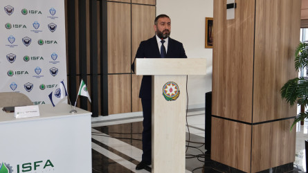 İdman tədbirləri-2026