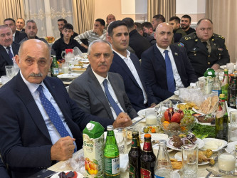 Qəhrəmanlıq tarixi