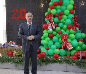 Qəhrəmanlıq tarixi