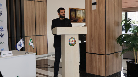 İdman tədbirləri-2026