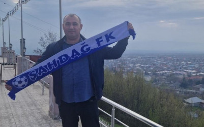 İdman tədbirləri-2026