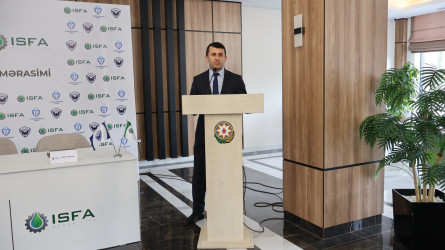 İdman tədbirləri-2026