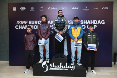 İdman tədbirləri-2026