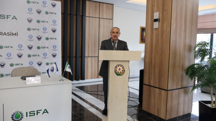 İdman tədbirləri-2026