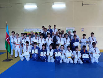 İdman tədbirləri-2026