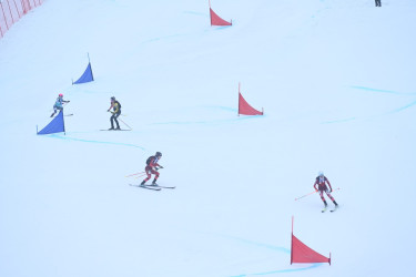 İdman tədbirləri-2026