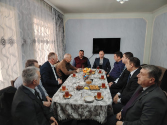 Qəhrəmanlıq tarixi