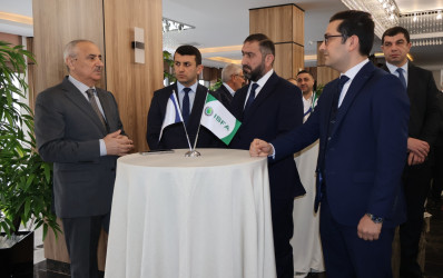 İdman tədbirləri-2026