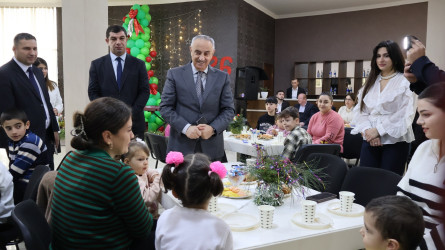 Qəhrəmanlıq tarixi